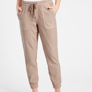 Athleta Farallon Jogger